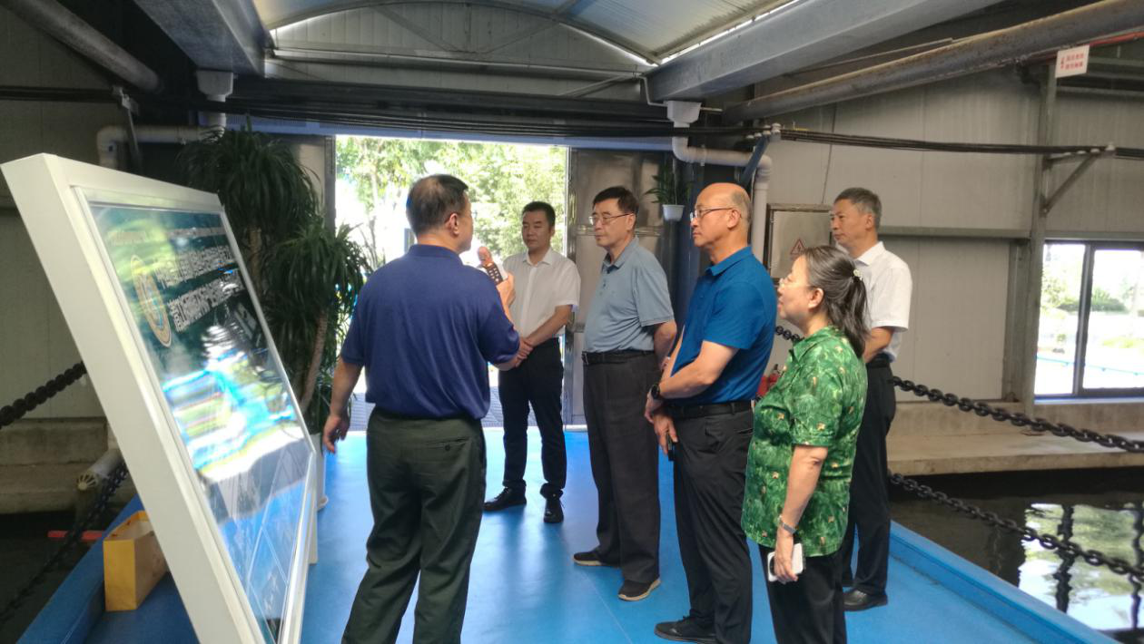 1692070415233083409.png 圖片4.png