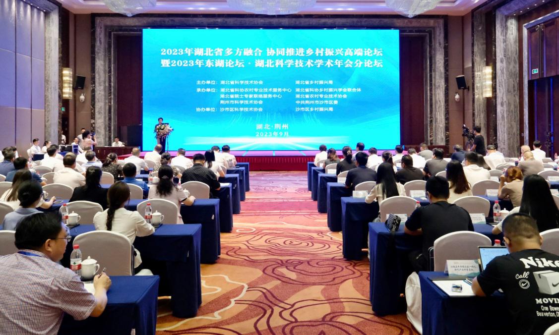 1695357296261034236.jpg 圖片1.jpg