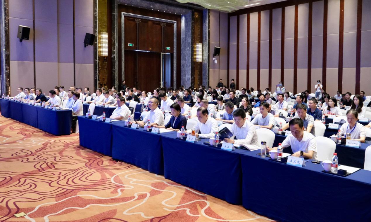 1695357523198065256.jpg 圖片4.jpg