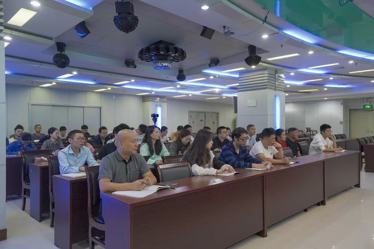 1695629490580052984.jpg c56c65fef928064c2b7fc743c7fee95.jpg