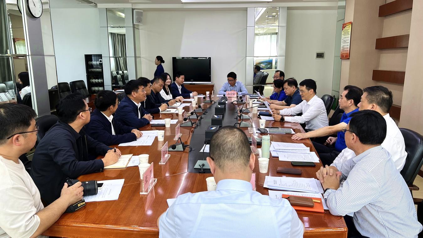 1697503602172016646.jpg 圖片4.jpg