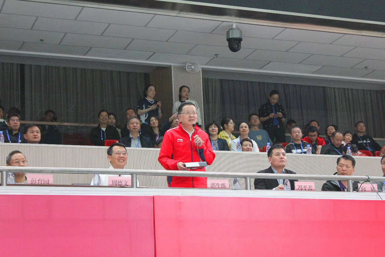 1698025028337072242.jpg 三營班主任.jpg