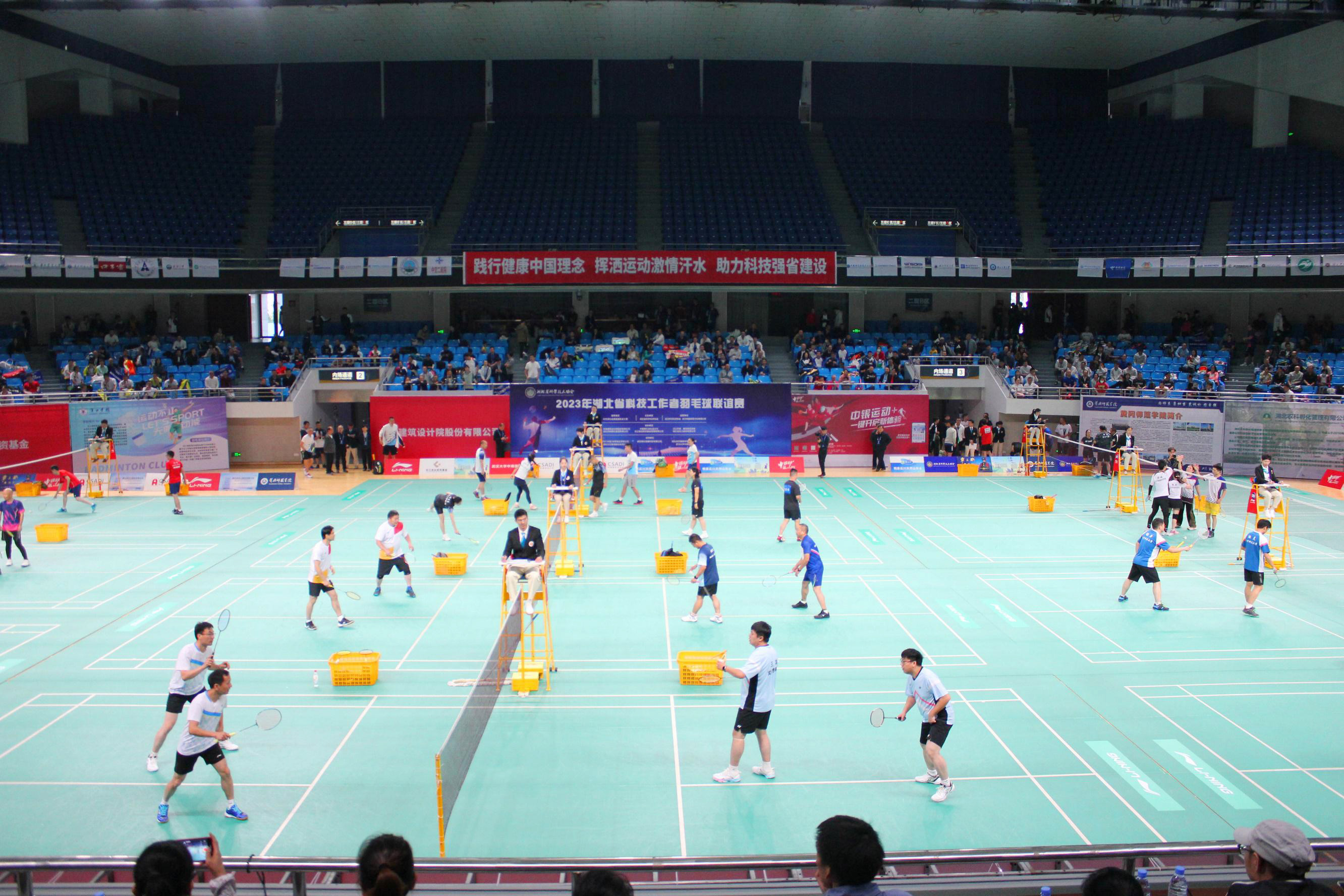 1698025082904040109.jpg 圖片1.jpg