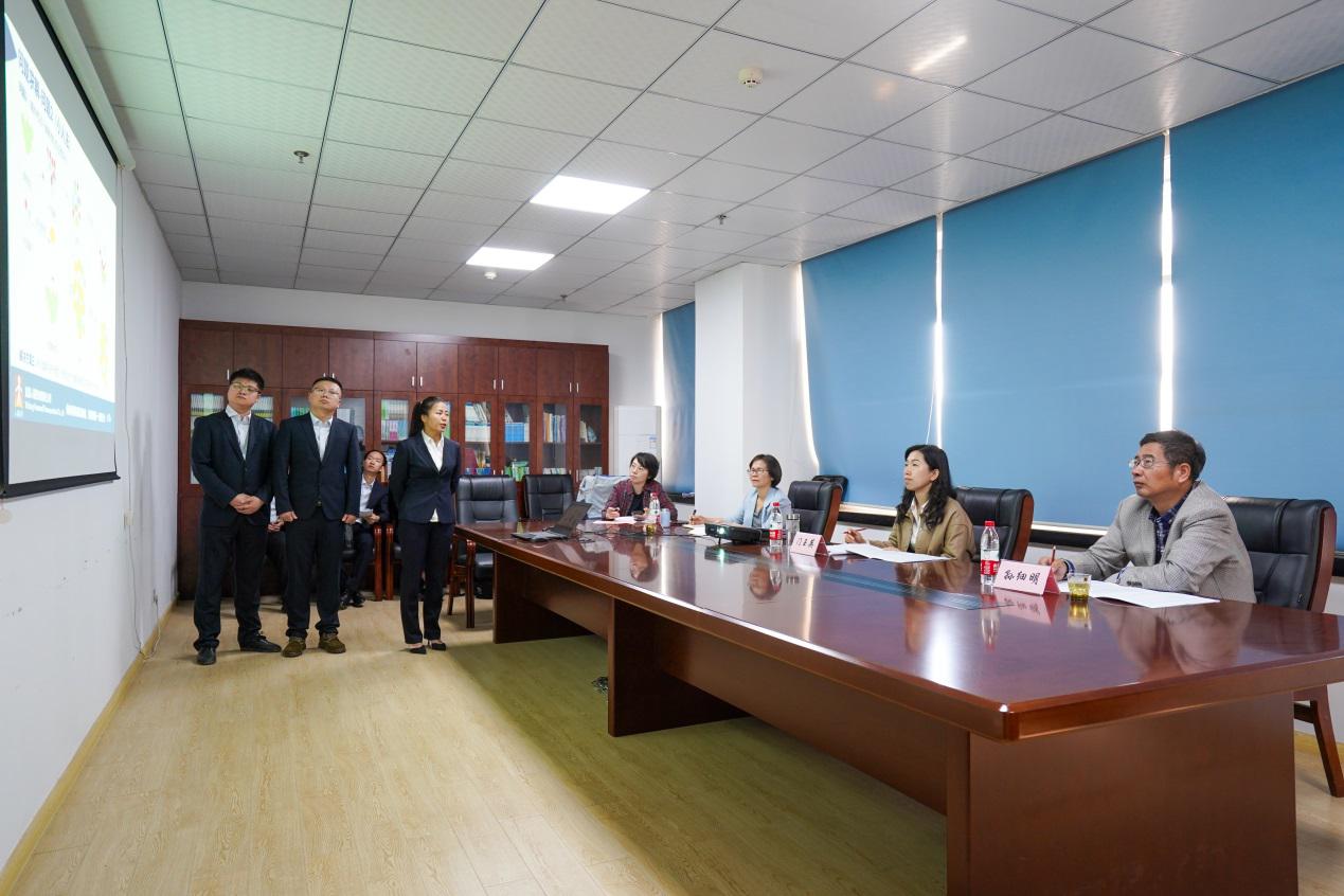 1698047444379025024.jpg 圖片3_new.jpg