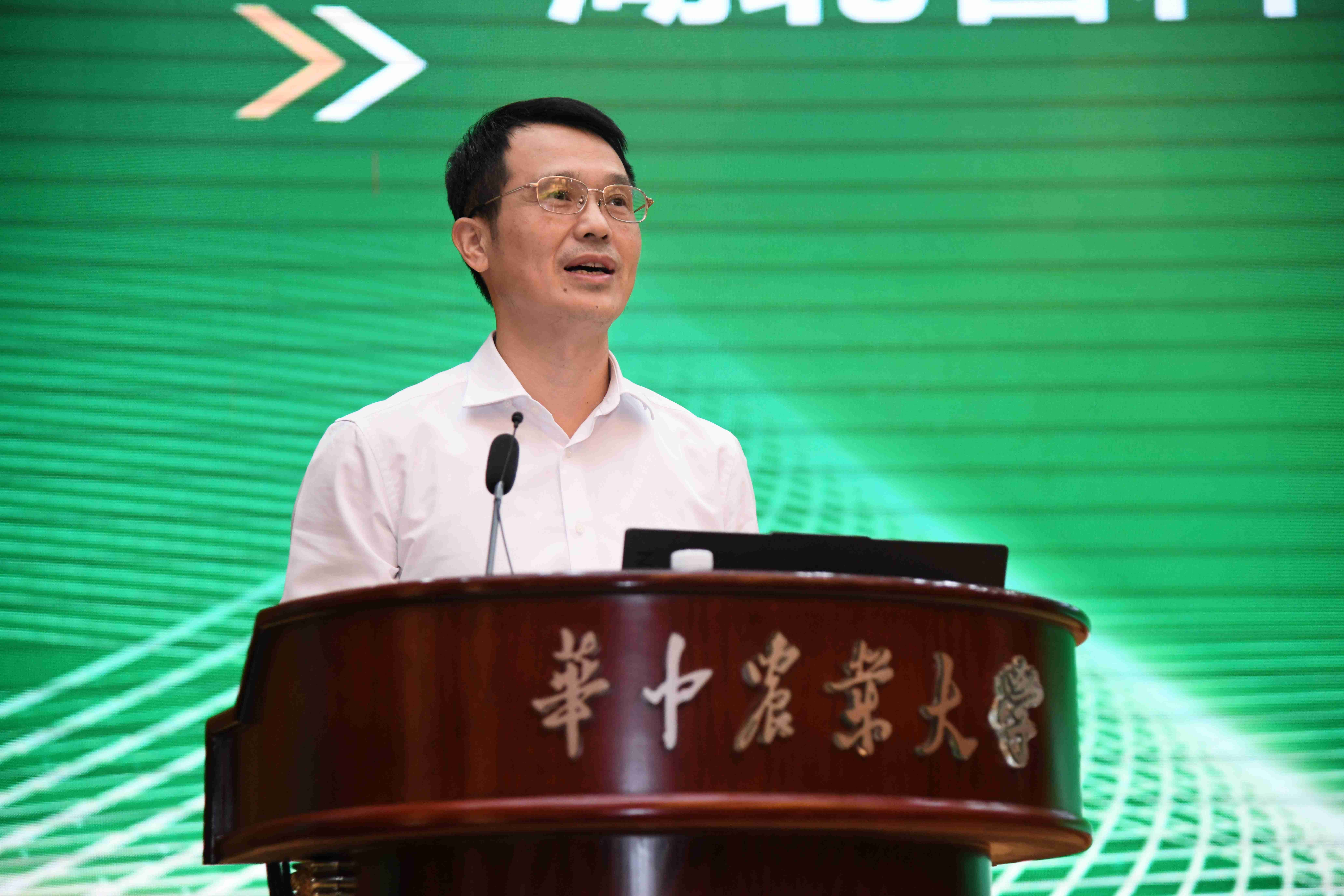 1698656183101062463.jpg 圖片4_new1.jpg