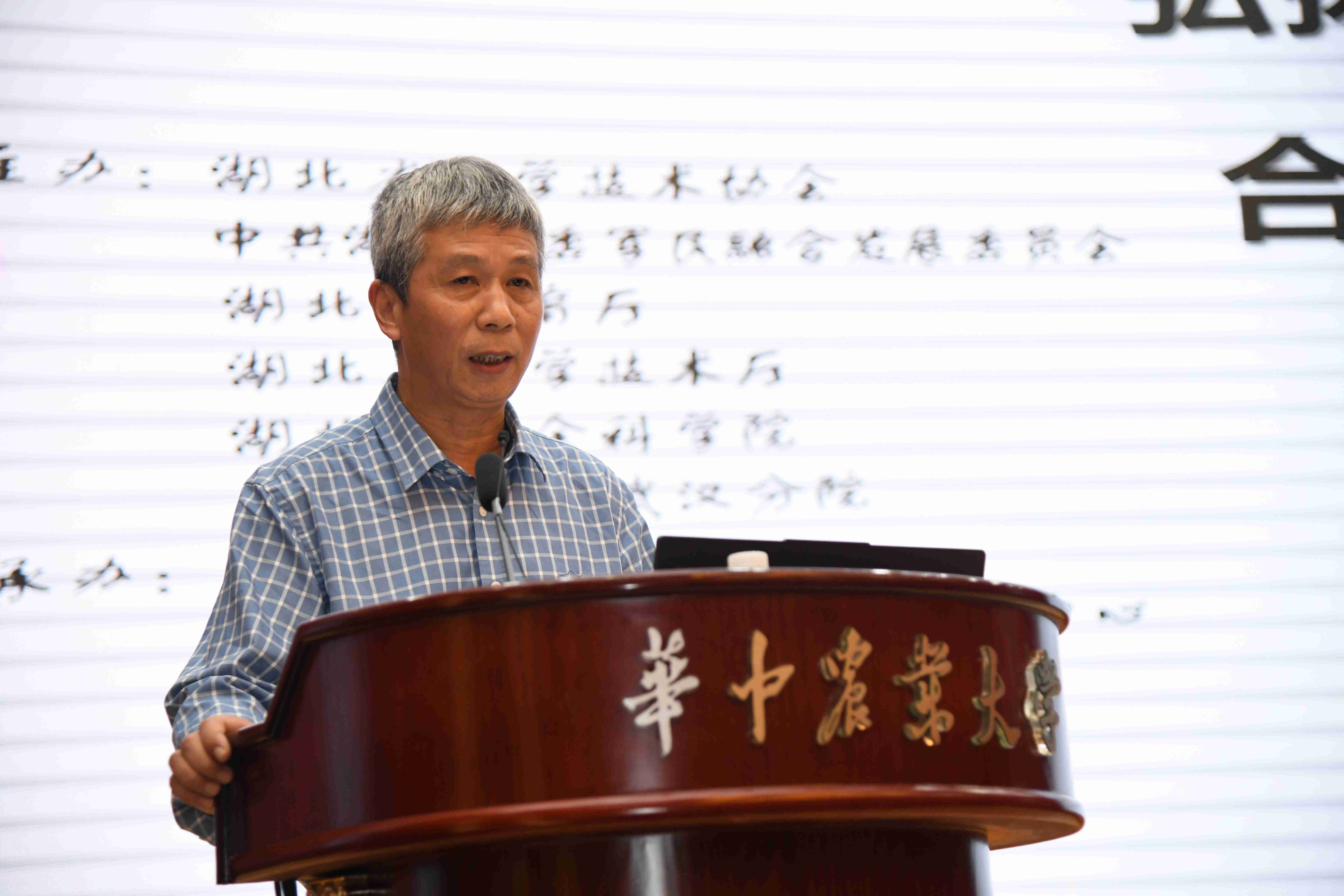 1698656399188074522.jpg 圖片1_new.jpg