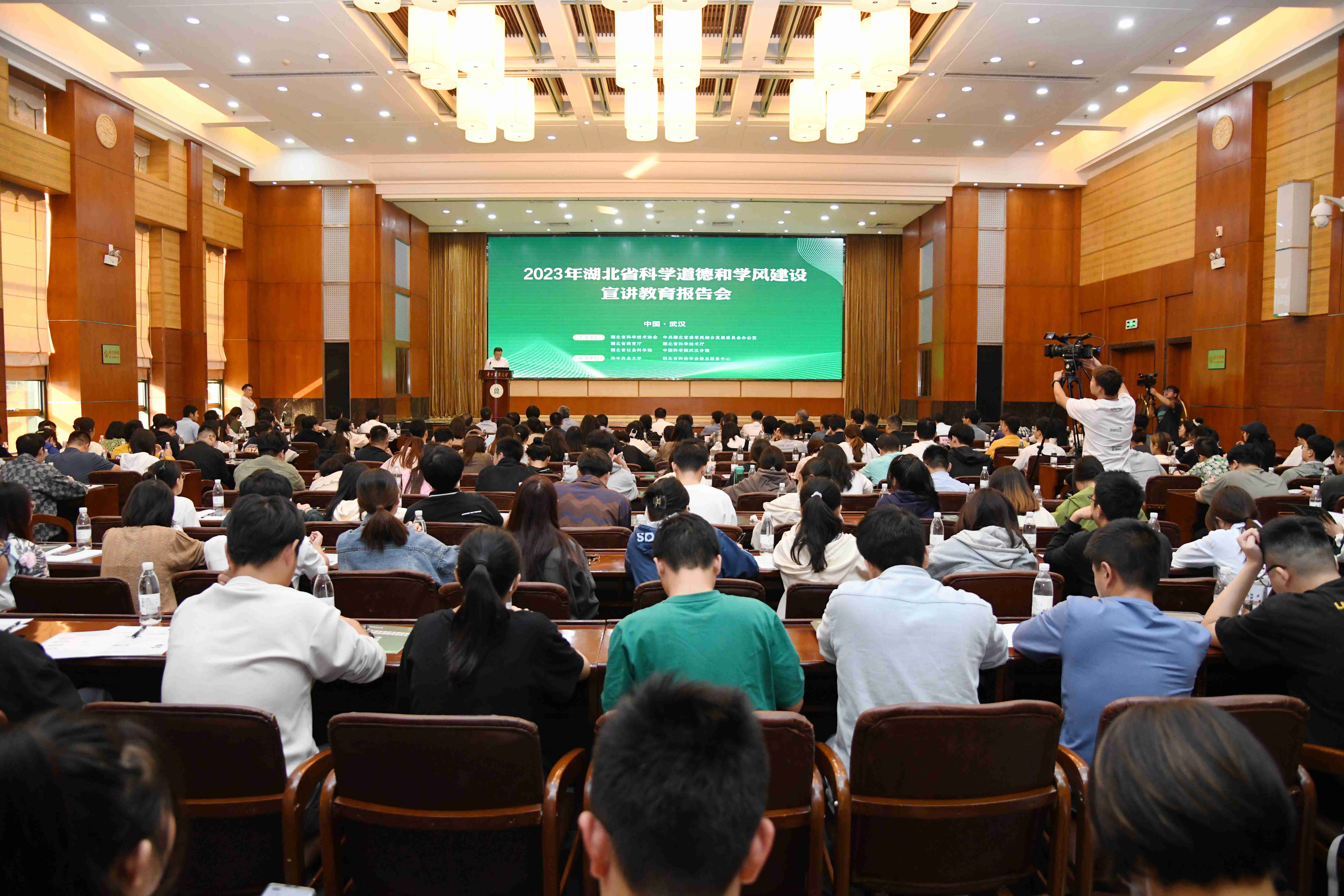 1698656430300092203.jpg 圖片3_new_new.jpg