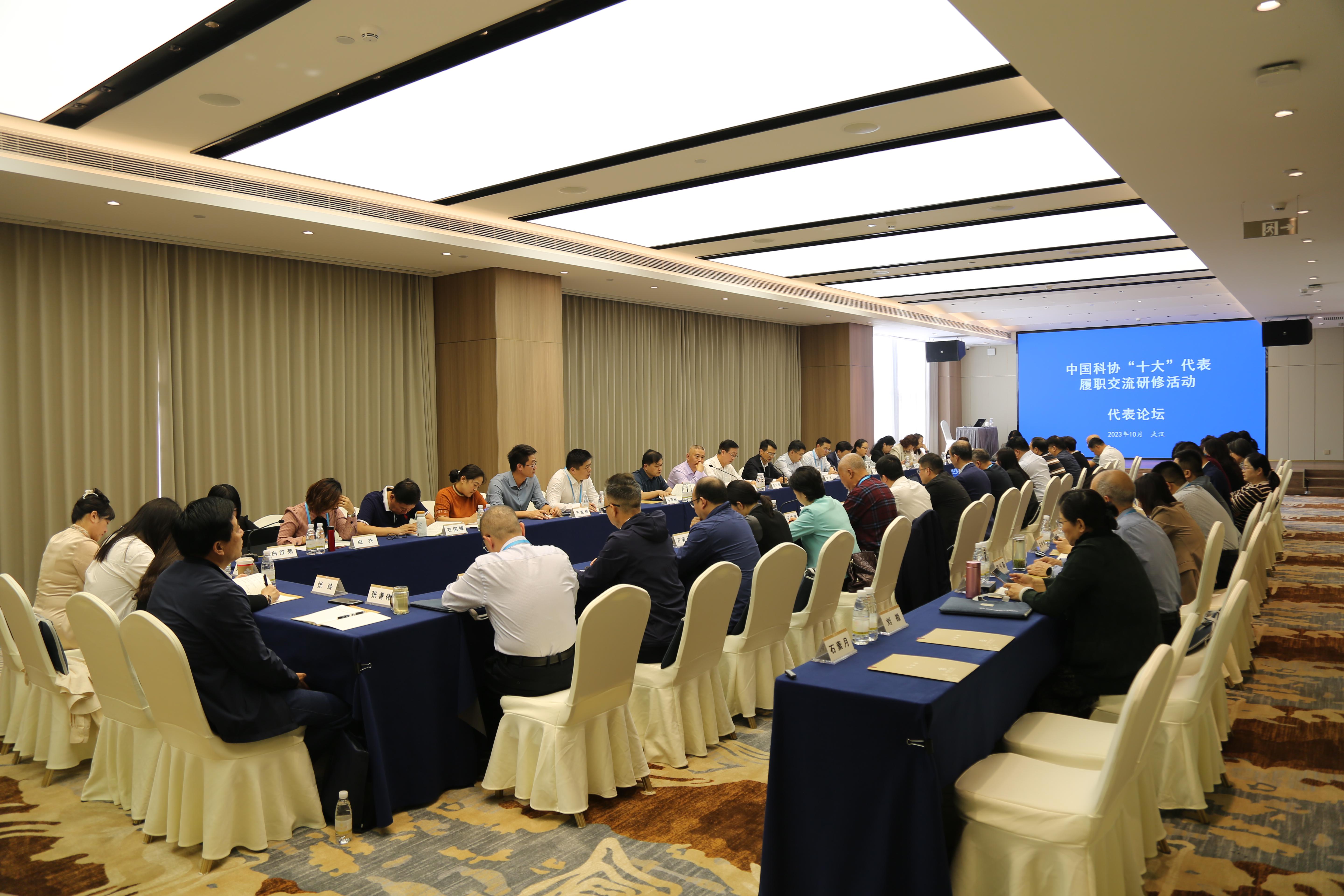 1698797942099078752.jpg 圖片3.jpg