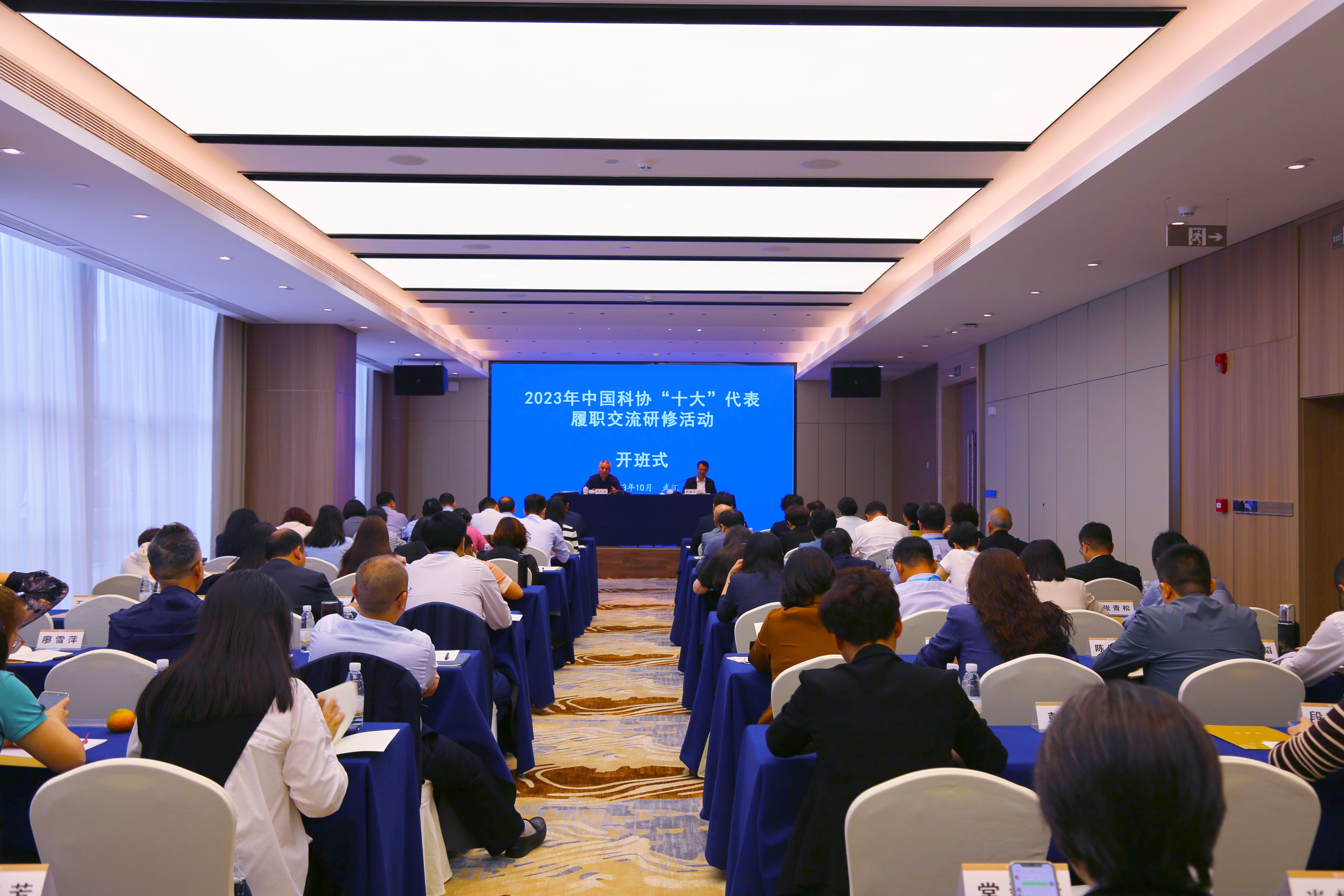 1698798192594037607.jpg 圖片3_new.jpg