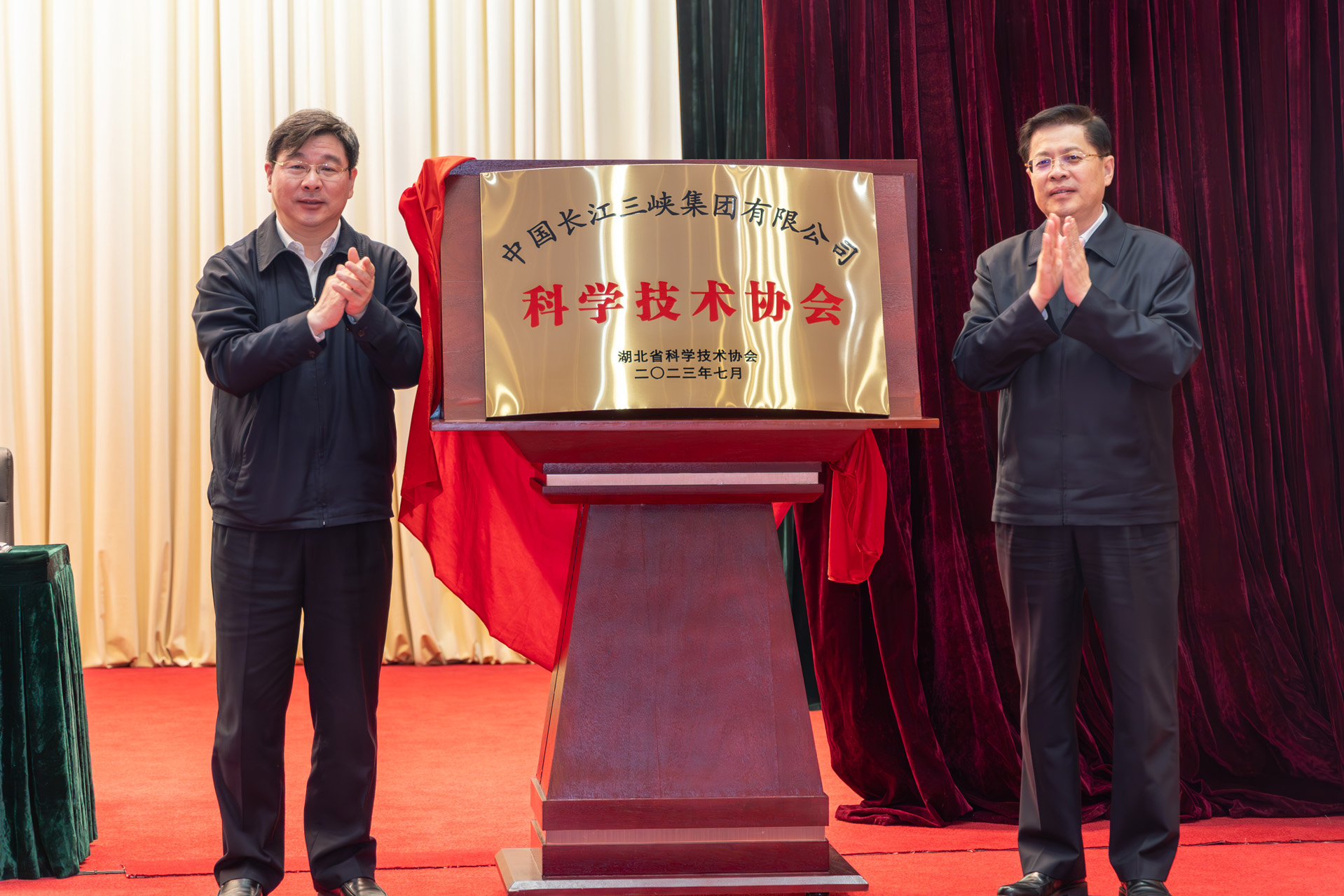 1700015472936036349.jpg EK4A3516-已增強(qiáng)-NR.jpg