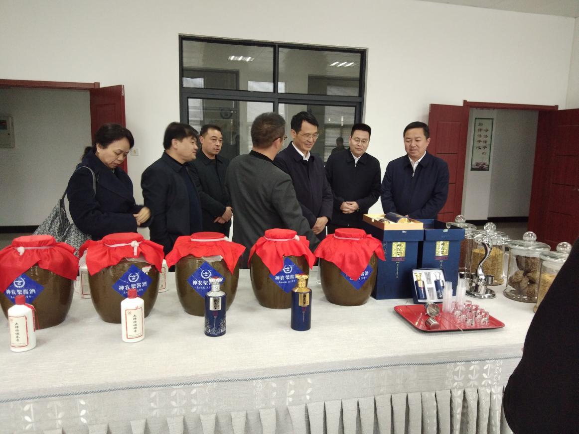 1700784564433042201.jpg 52.jpg