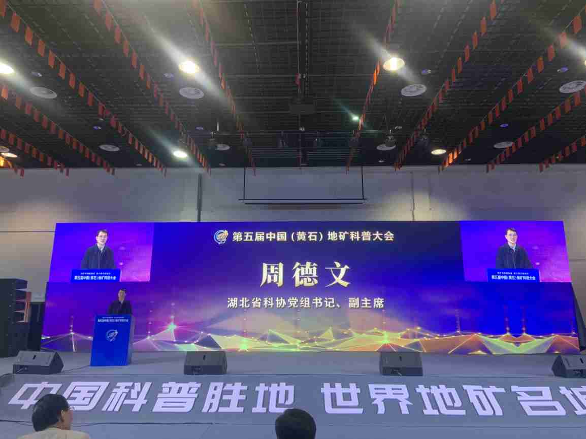 1701072147659035443.jpg 圖片4_副本.jpg