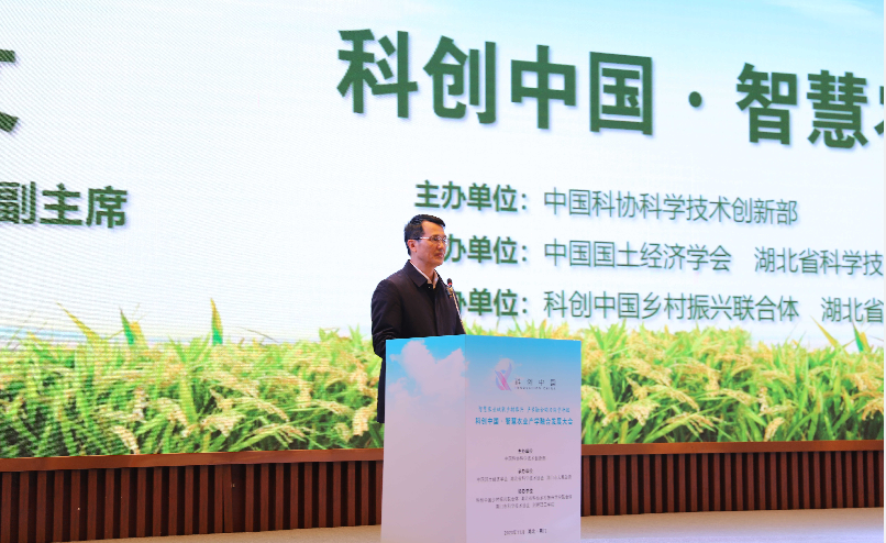 1701165206150070498.png 1700818576586006331.png