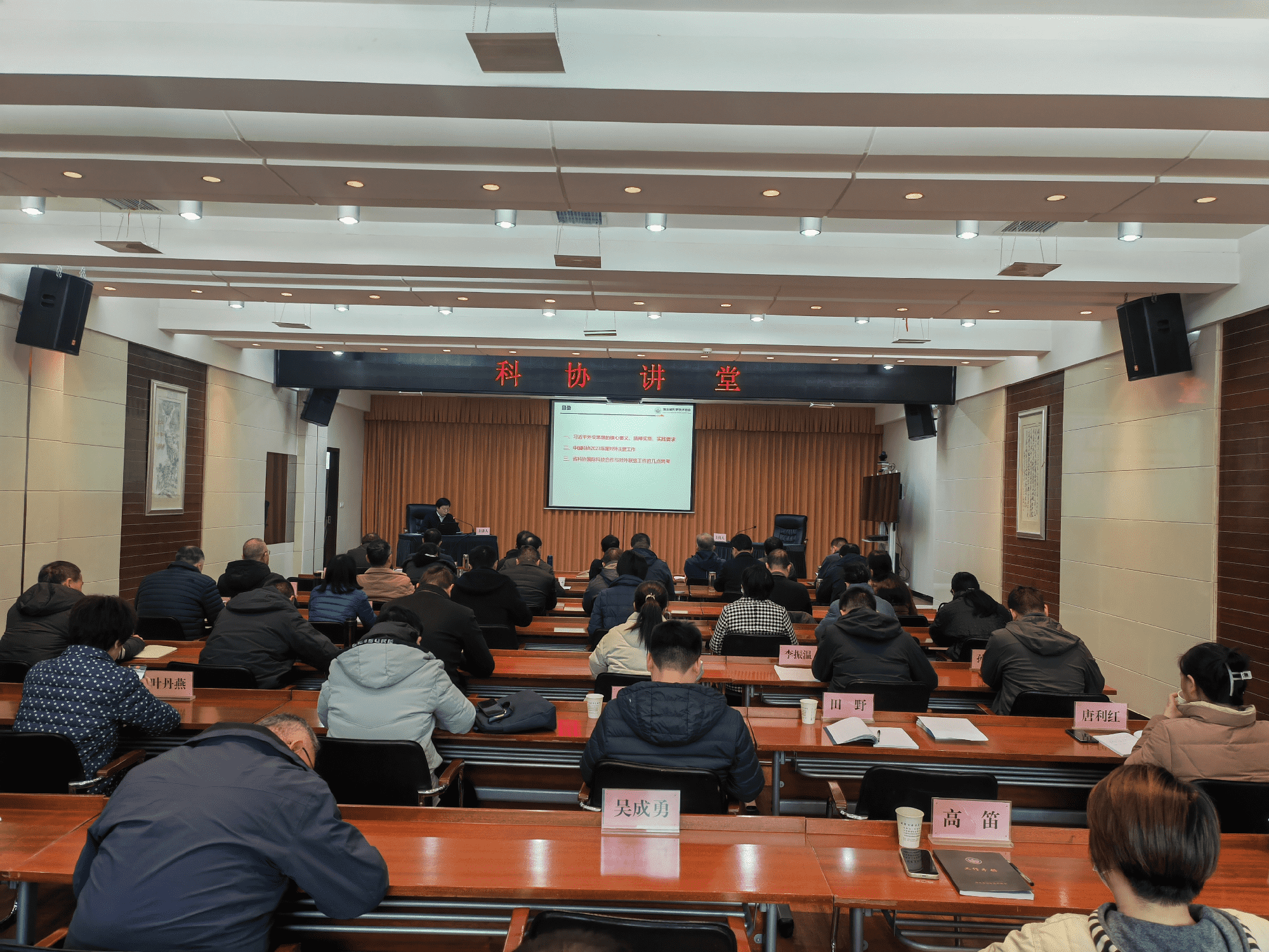 1703809103453075431.png 圖片1_new.png