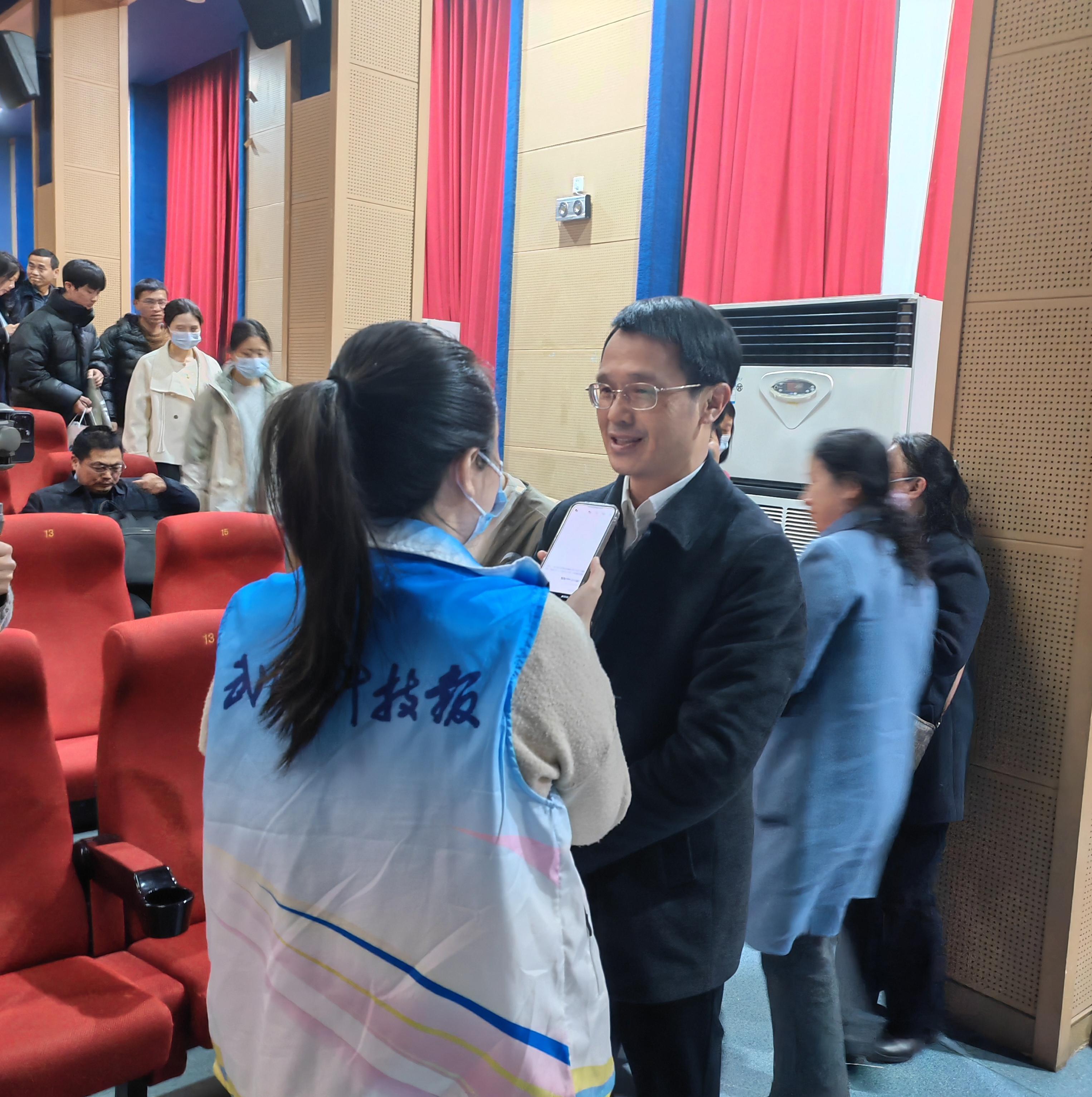 1705044008348007705.jpg 微信圖片_20240110153503.jpg