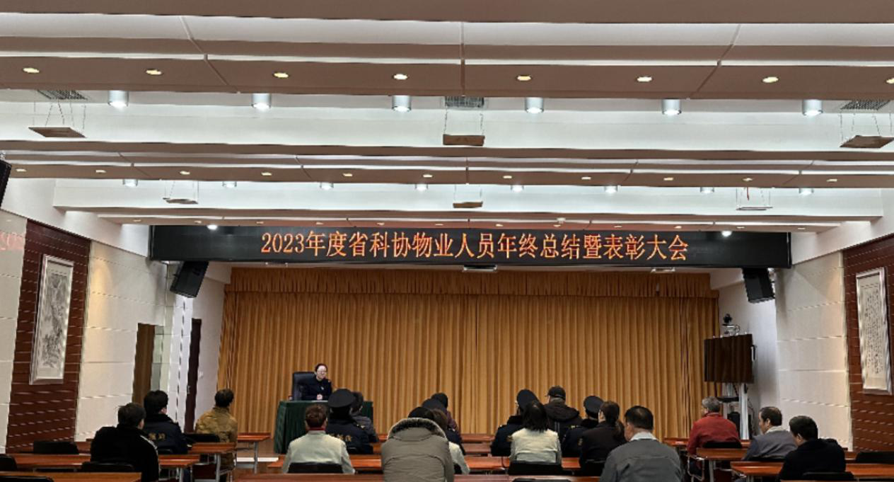 1706231220650088964.png 圖片1.png