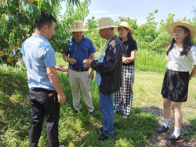 1707185401546048688.jpg 1707185401546048688.jpg