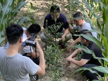 1707185414704081648.jpg 1707185414704081648.jpg