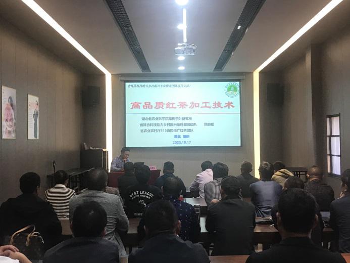 1707185498609012977.jpg 1707185498609012977.jpg