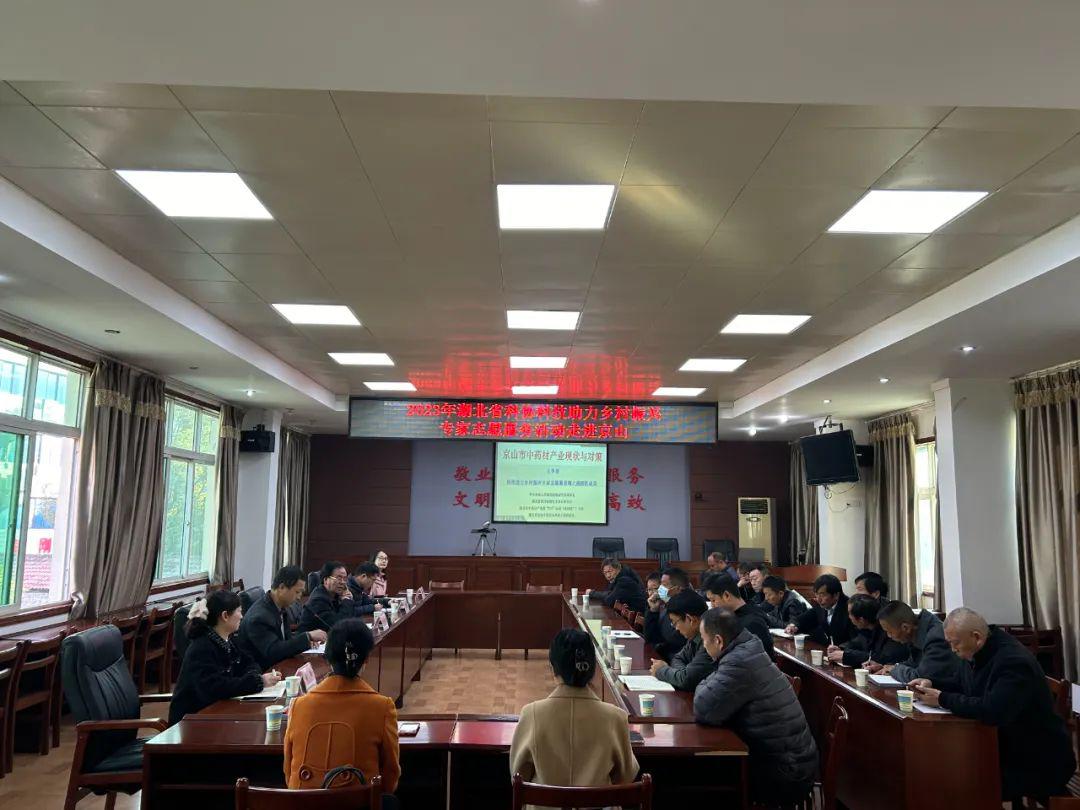 1707185513841082735.jpg 1707185513841082735.jpg