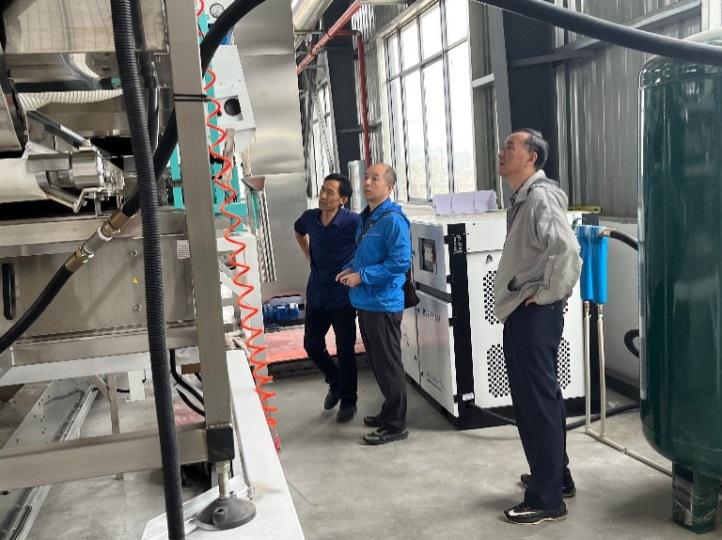 1707185519355003818.jpg 1707185519355003818.jpg