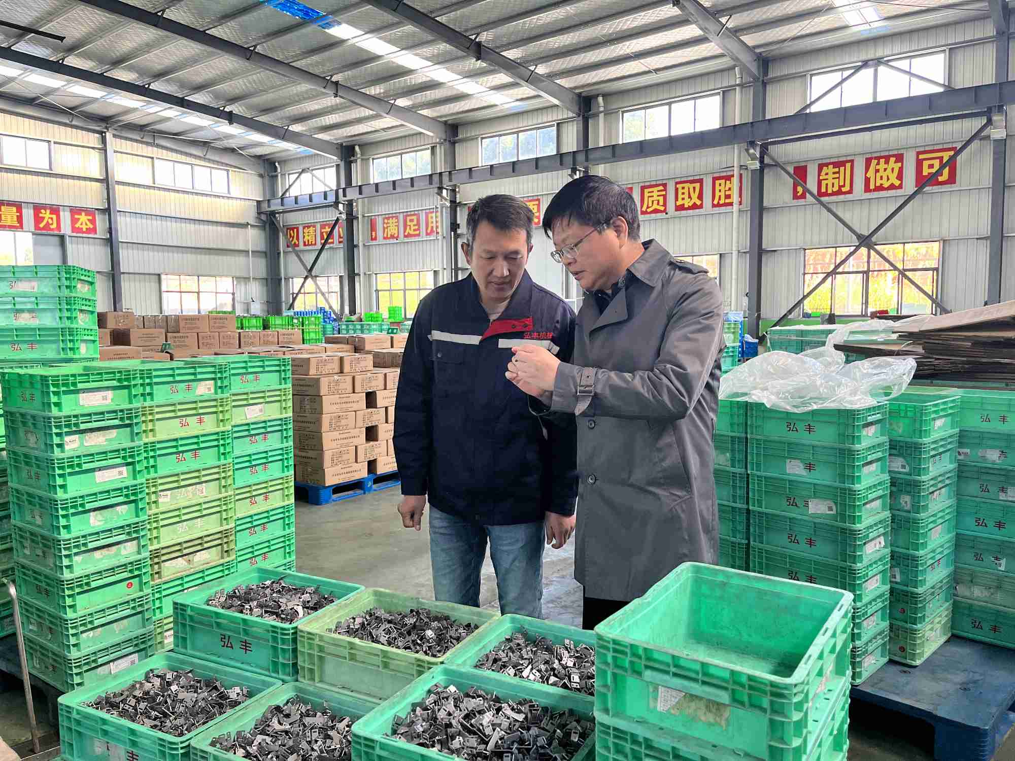 1708669601318050492.jpg 雙千1_副本.jpg