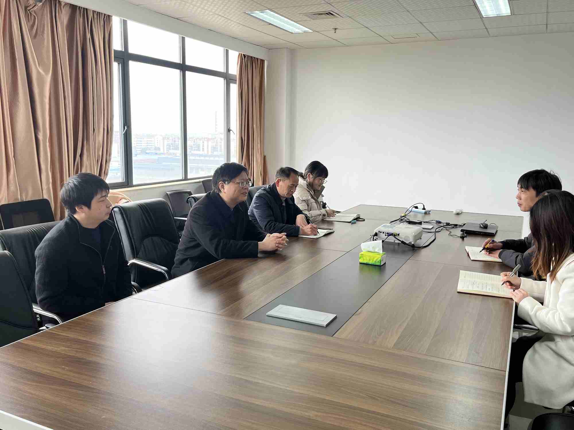 1708670347856045247.jpg 雙千2_副本.jpg