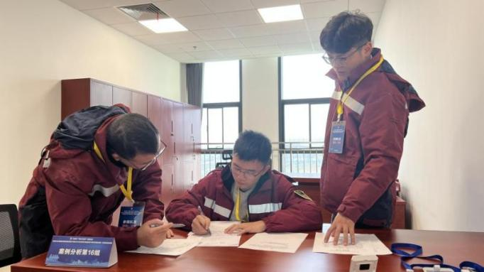 1710227345146023933.png 2.18.png