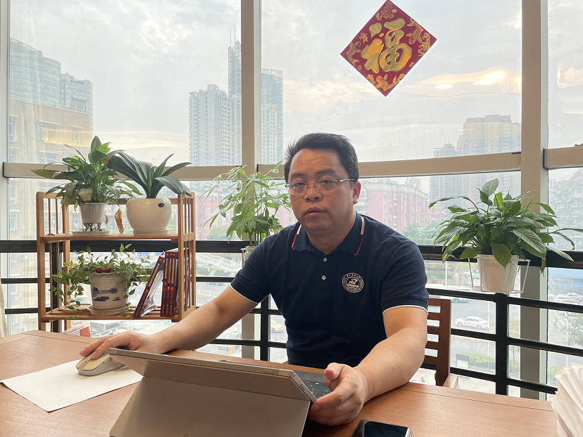 1711353310622088220.png 圖片1.png