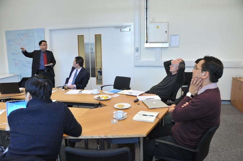 1711353382270070794.png 微信圖片_20240325155418.png