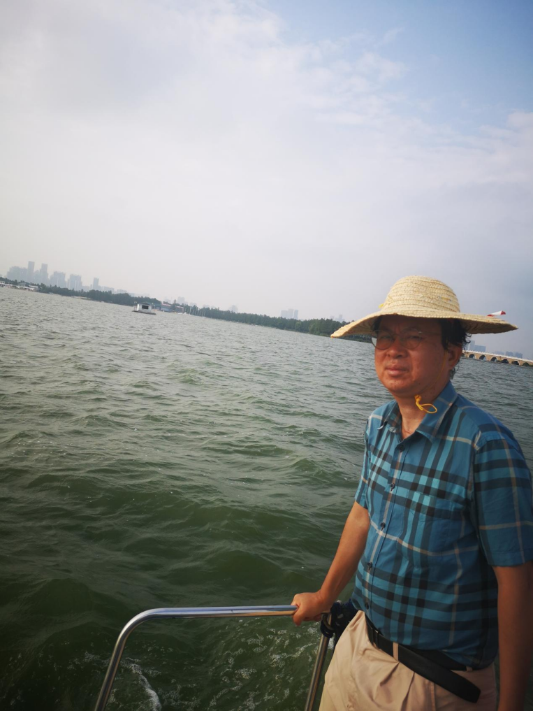 1711354104421007400.png 640.png