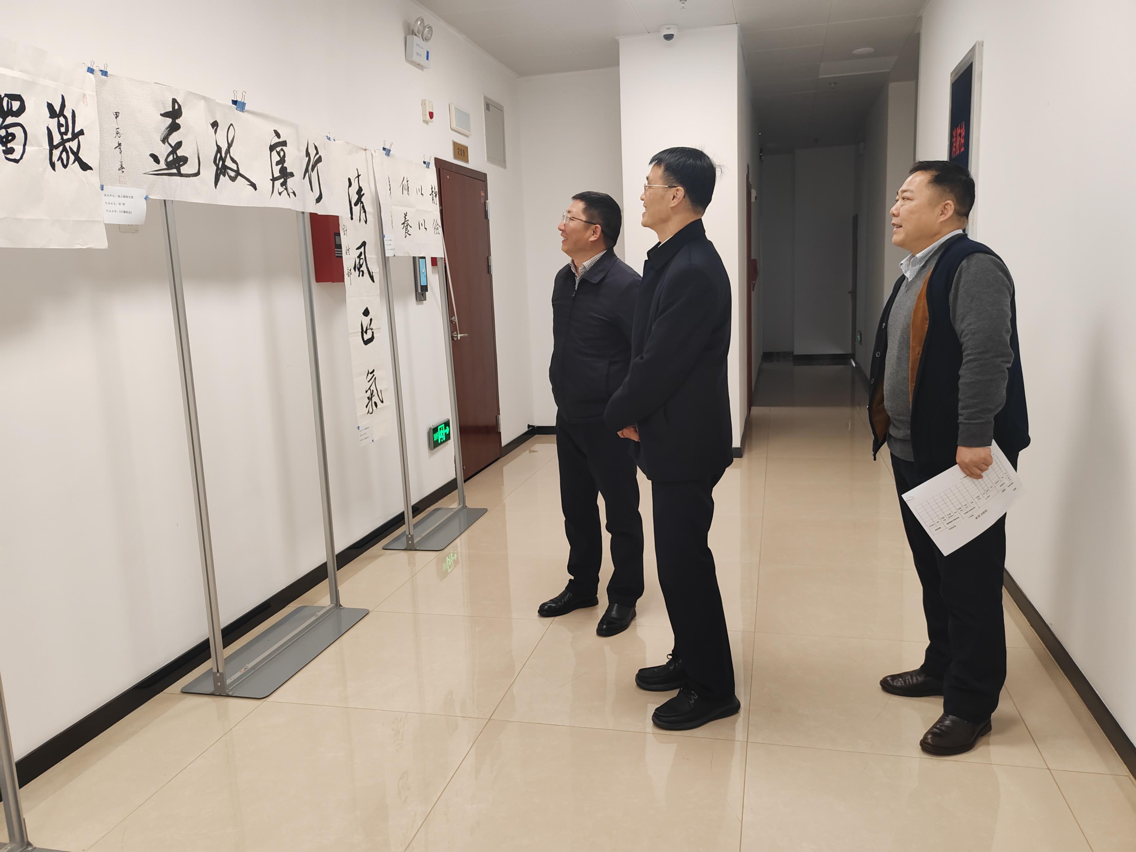 1711616737574013934.jpg 圖片2.jpg