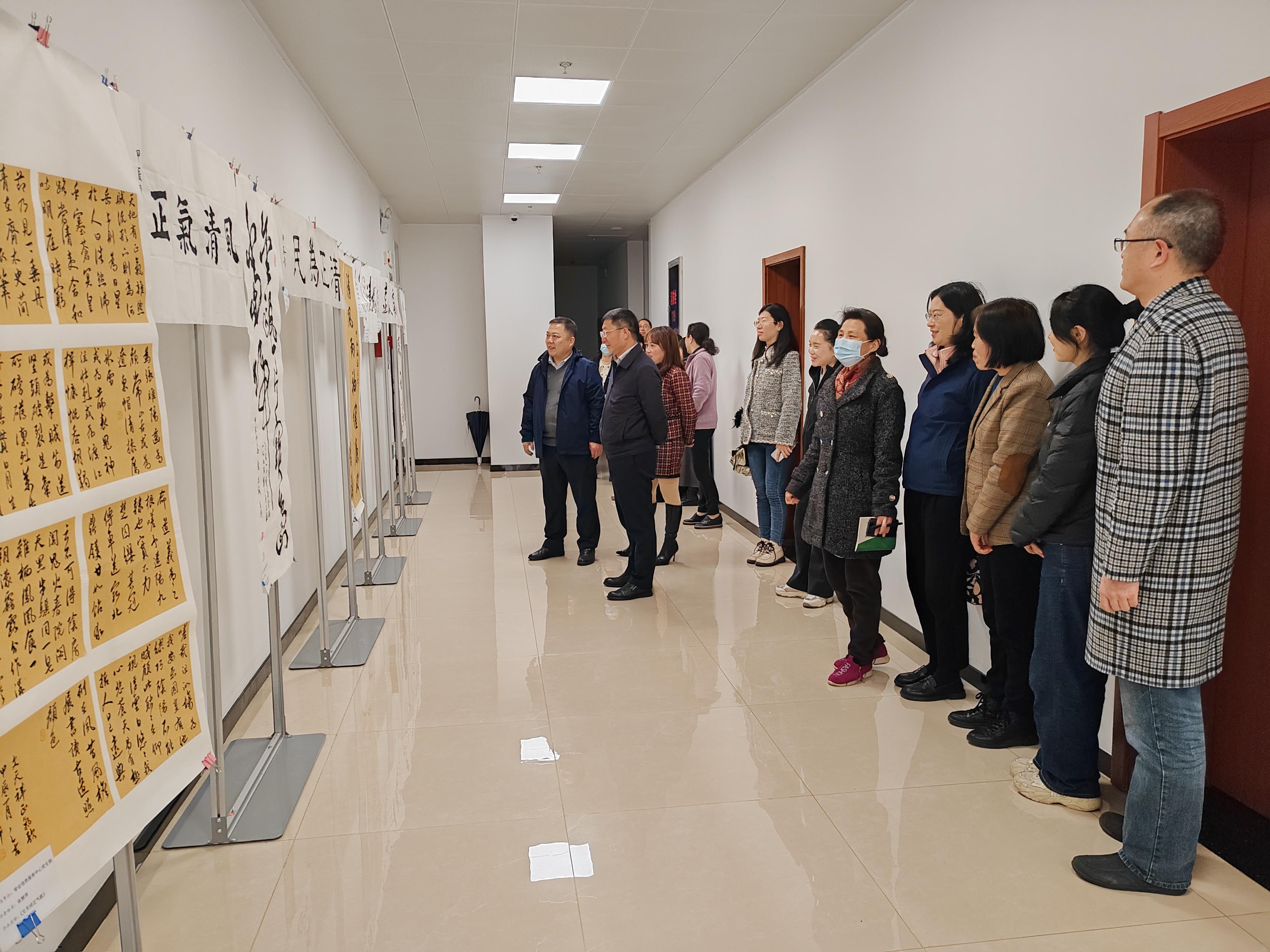 1711616859208053204.jpg 圖片1.jpg