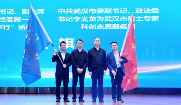 1712132277548021576.png 347f062e1cd9c1afbc2e71aebed9558d_1712110108617007575.png