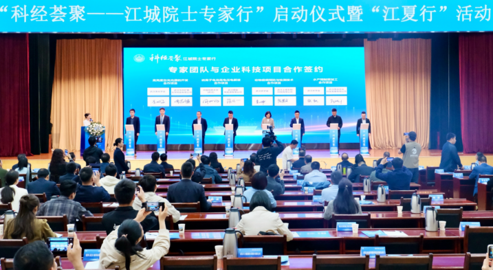 1712132455197030388.png d0f1c1ab8eccad2e5d817ae1296b208f_1712110126873078509.png