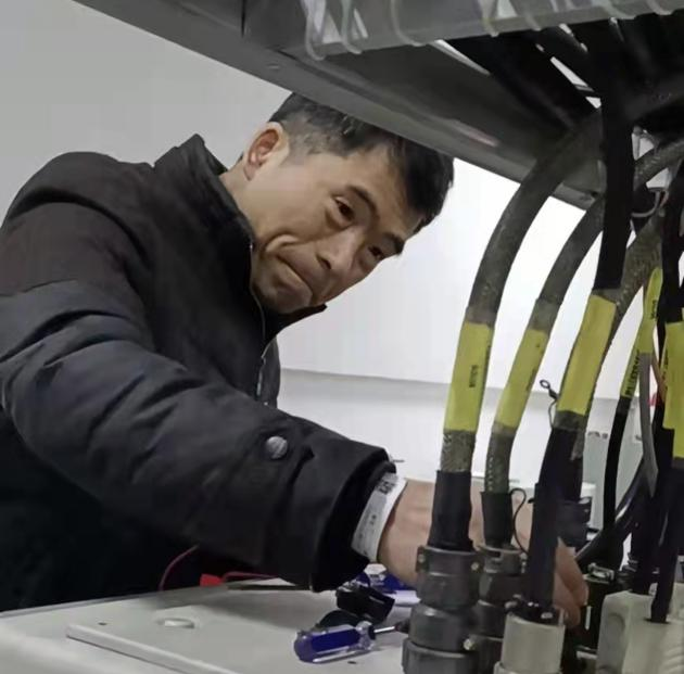 1715651047269072189.png 1712110108617007575.png