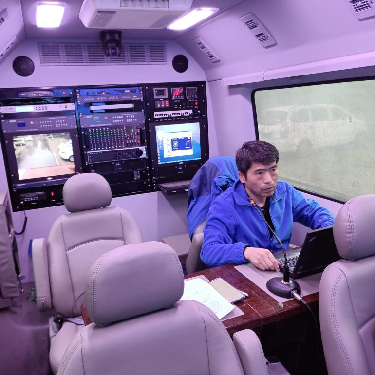 1715651061622081935.png 微信圖片_20240412141415.png