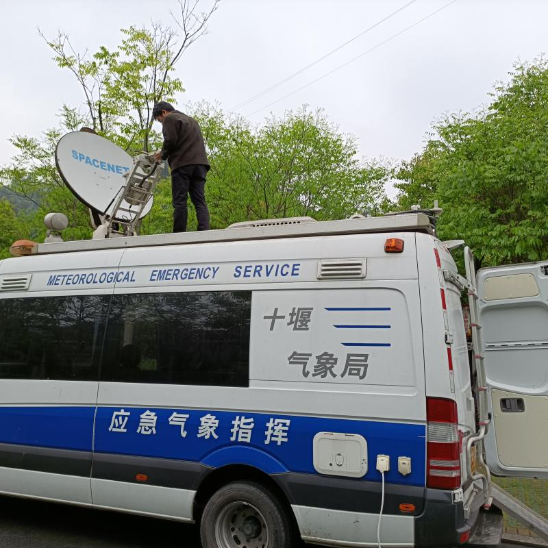 1715651087714097367.png 圖片1.png