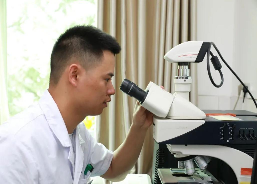 1715910175749083726.png 微信圖片_20240412141415.png