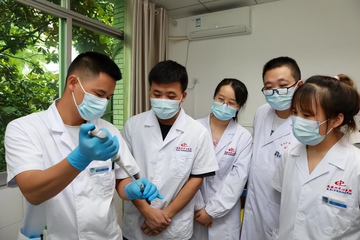 1715910275240051578.jpg 03.jpg