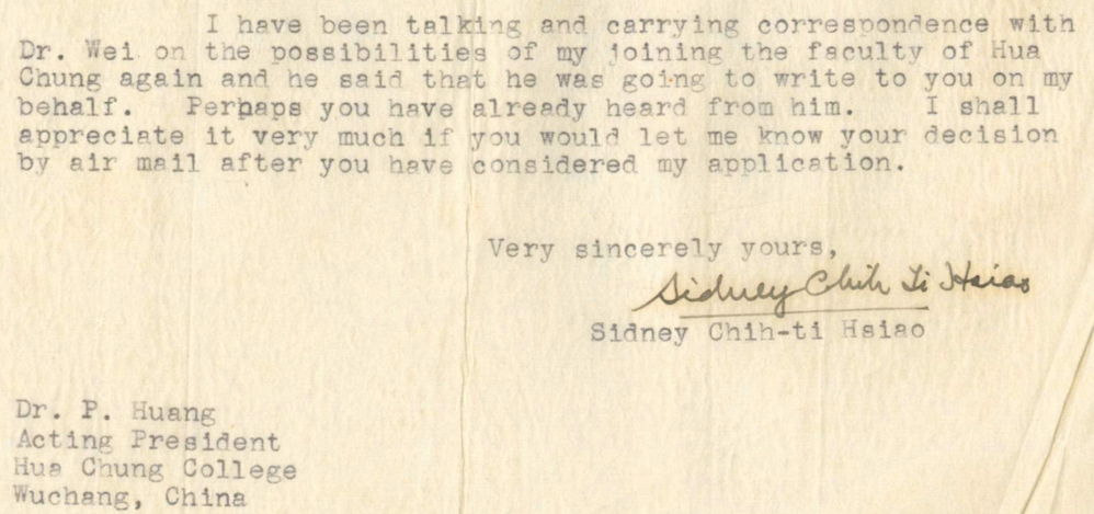 1721371804687009997.png 圖片2.png