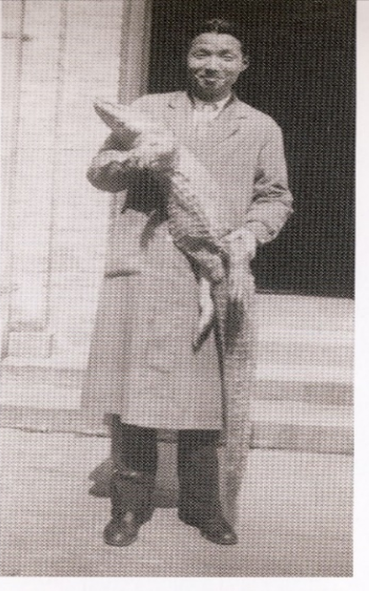 1721371817493092928.png 圖片3.png