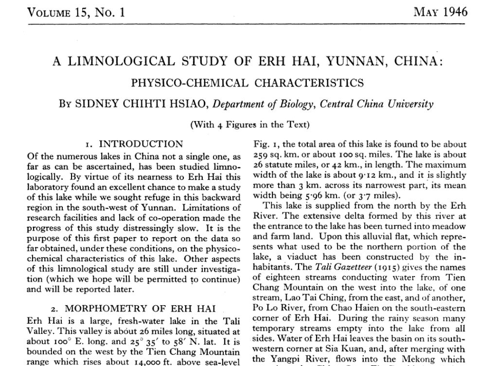 1721371832176077552.png 圖片4.png