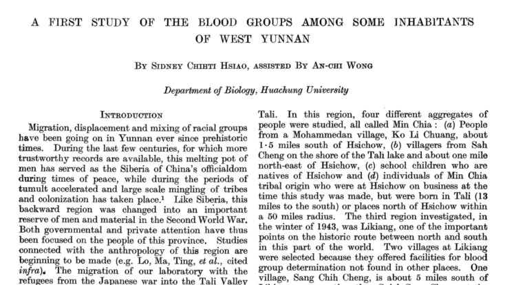 1721371849559064976.png 圖片5.png