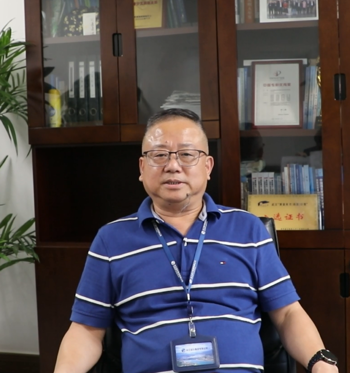 1722416076525050273.png 張建清.png