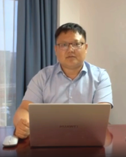 1722416648995003095.png 趙濤濤.png