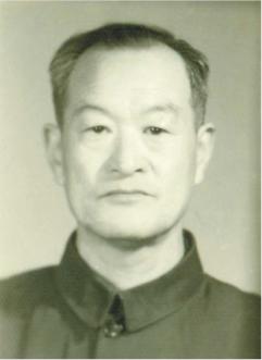 1722926323497000363.jpg 2.jpg