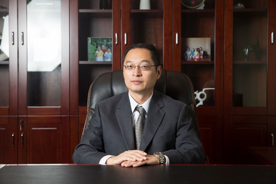 1722927643773068091.jpg 10_01.jpg