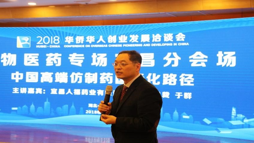 1722927669326060402.jpg 10_02.jpg