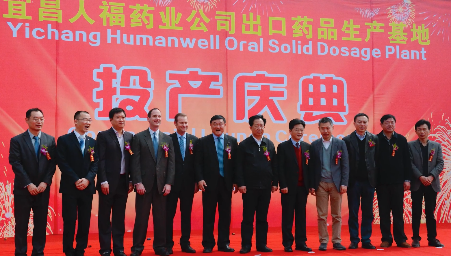 1722929583223005005.png 10_03.png